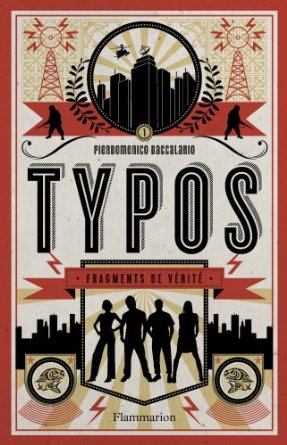 typos